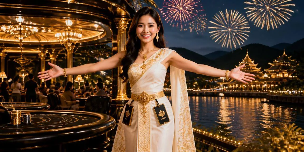 mm88av แบรนด์ที่สร้างมาเพื่อคนไทยโดยเฉพาะ