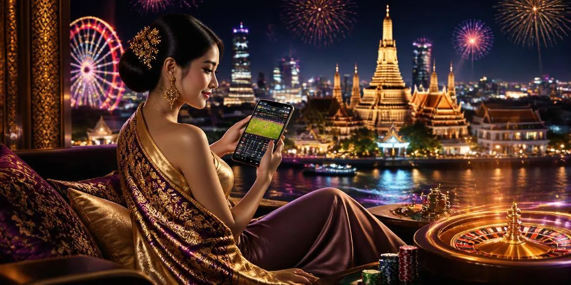 mm88av เราคือใคร และทำไมถึงสร้าง mm88av