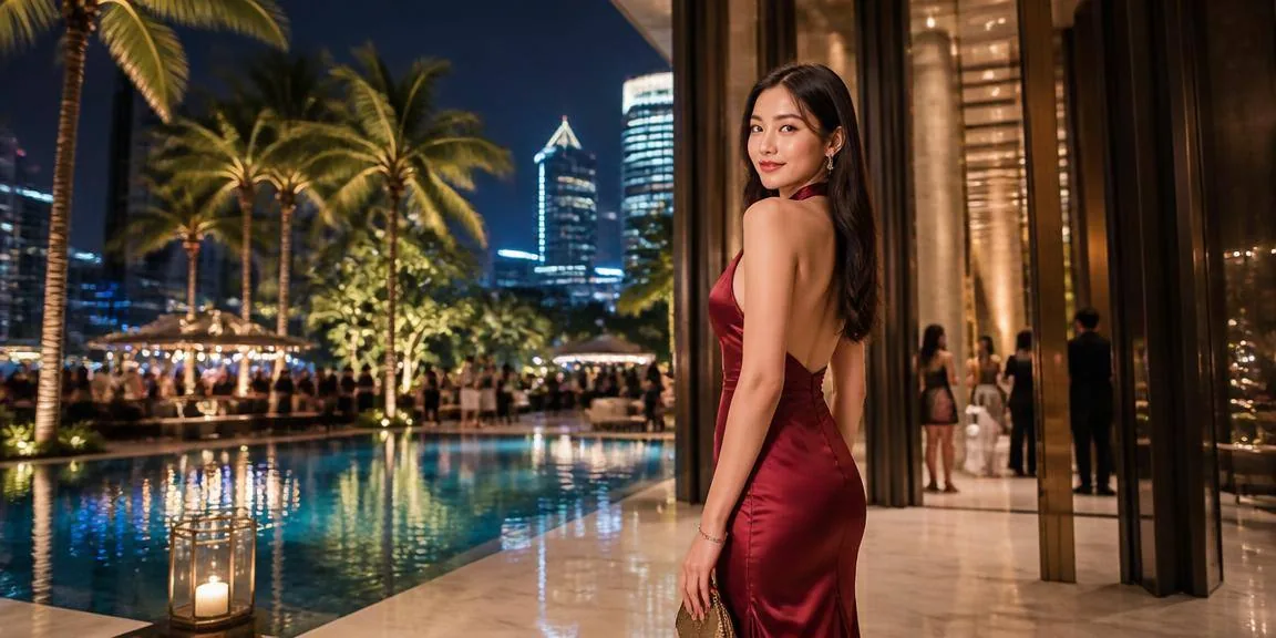 mm88av เข้าบัญชี mm88av ของคุณ — สล็อต บาคาร่า และแทงบอลรอคุณอยู่