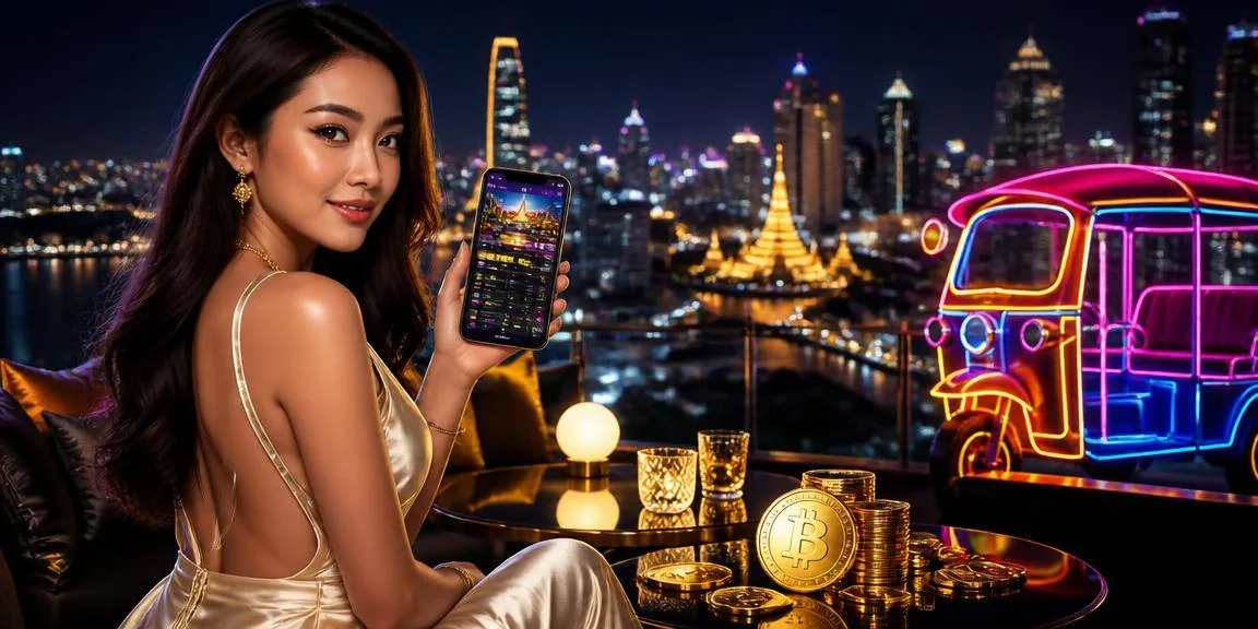 mm88av คืนยอดเสียรายสัปดาห์